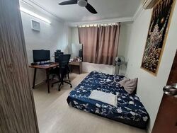 Blk 338 Kampong Ubi View (Geylang), HDB 4 Rooms #556422471